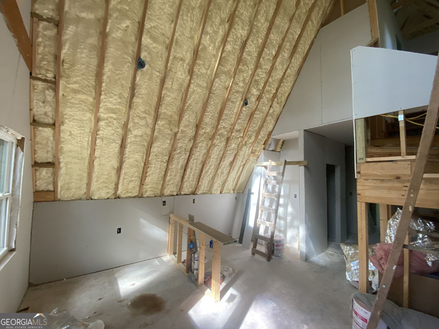 90 Eagle Claw CT