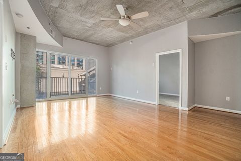 250 Pharr Road NE Unit 405, Atlanta, GA 30305 - #: 10494545