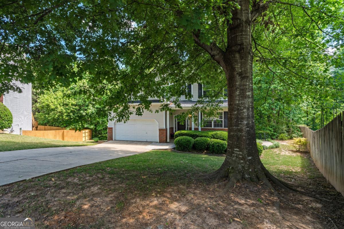 305 Penfield CIR