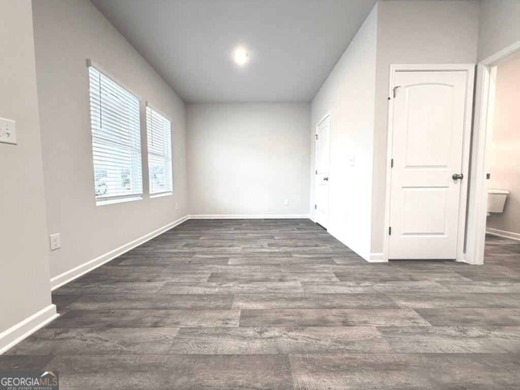 Photo of 412 River Walk Farms Pkwy #LOT 44, Covington, GA 30014 (MLS # 10689080)