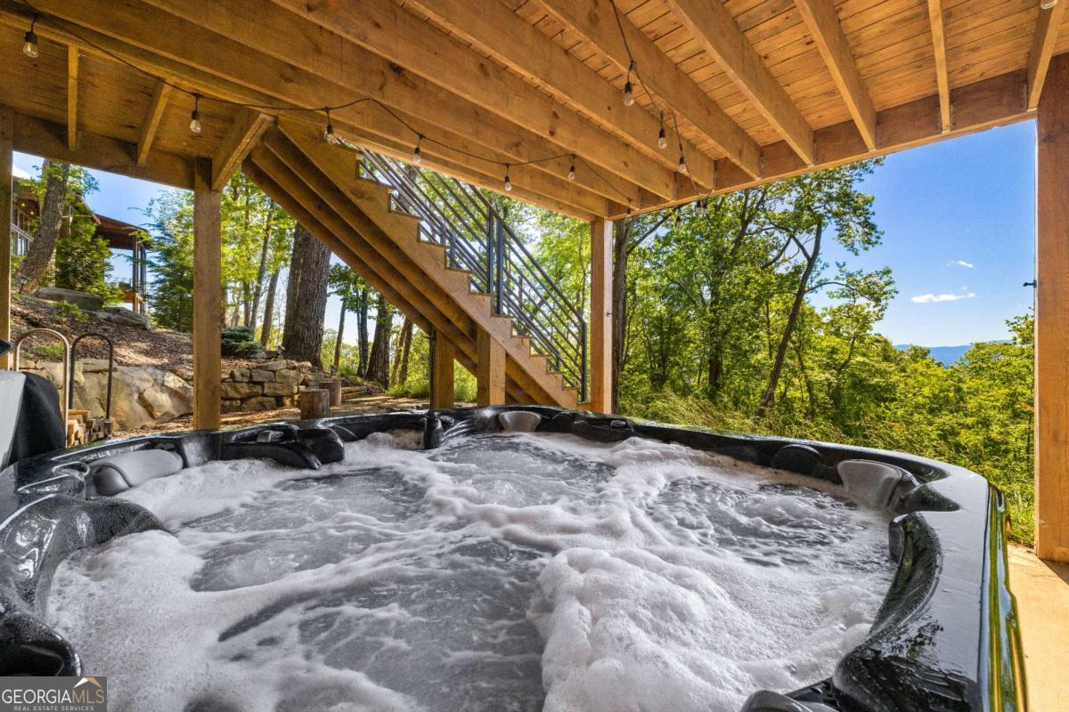 Mountain High - Residential
