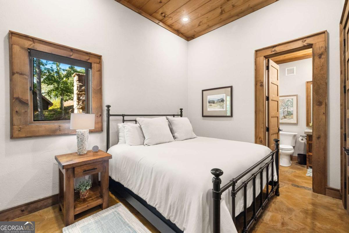 Mountain High - Residential