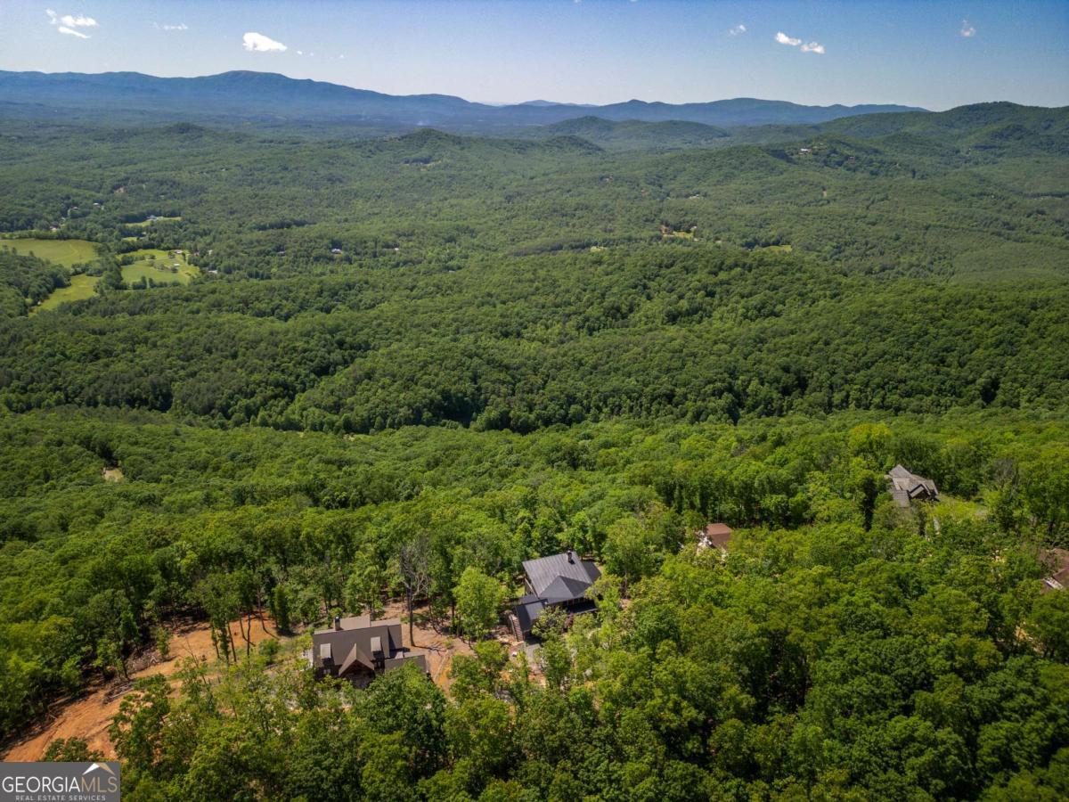 Mountain High - Residential