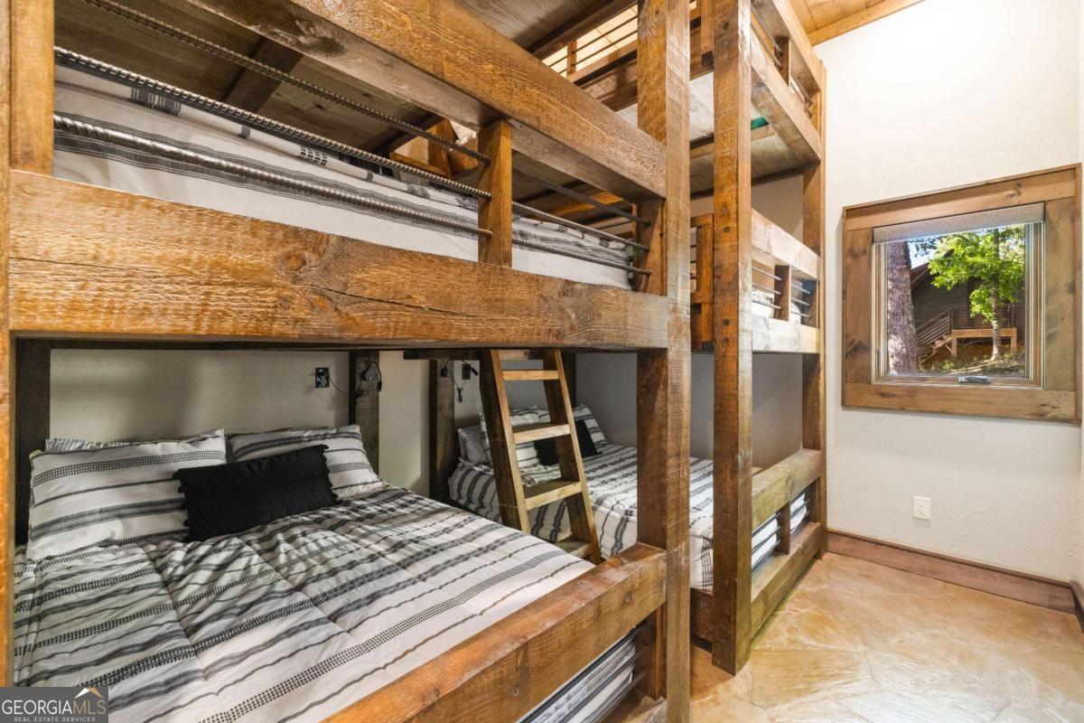 Mountain High - Residential
