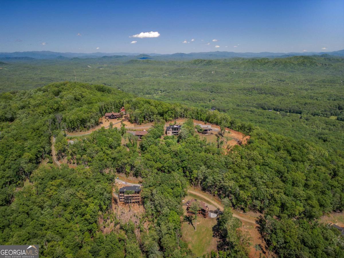 Mountain High - Residential