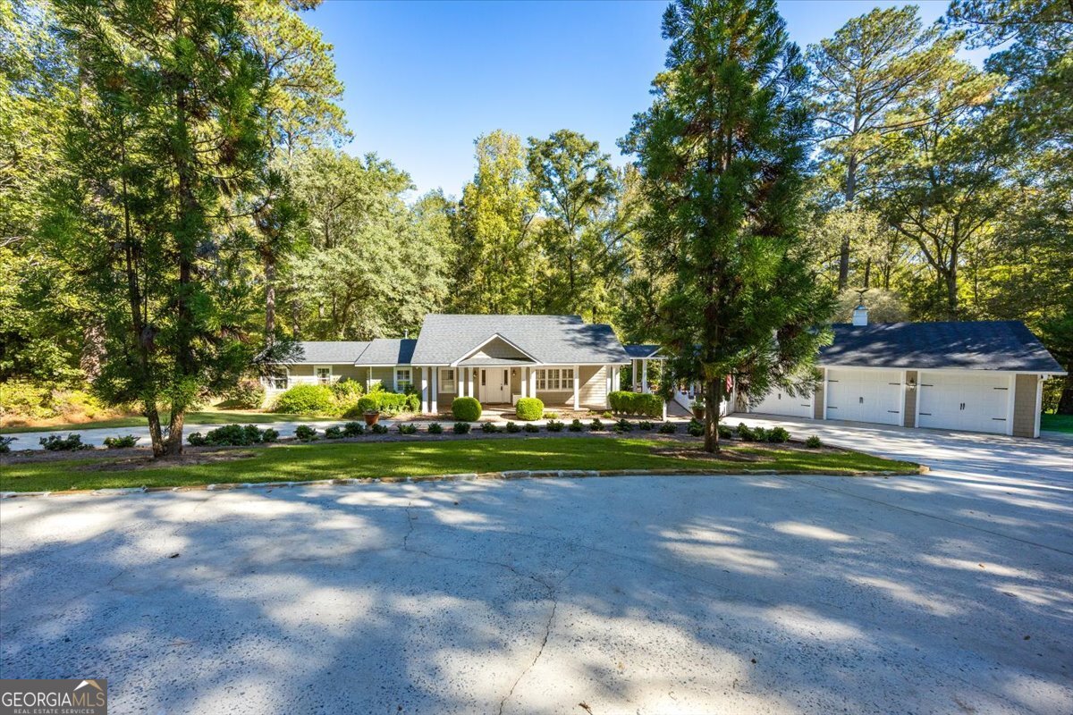 870 Wimbledon CT