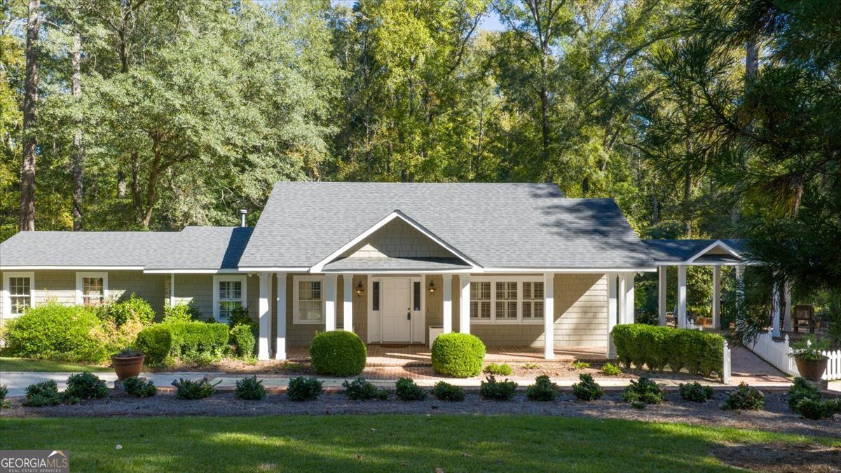 870 Wimbledon CT