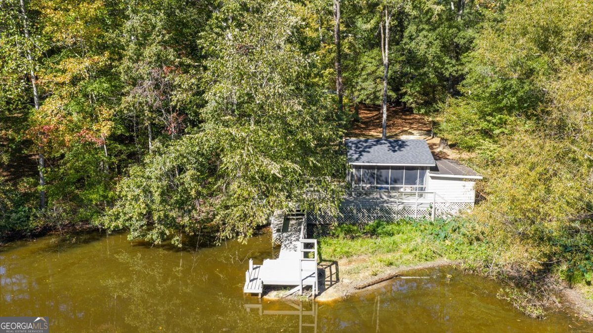 870 Wimbledon CT