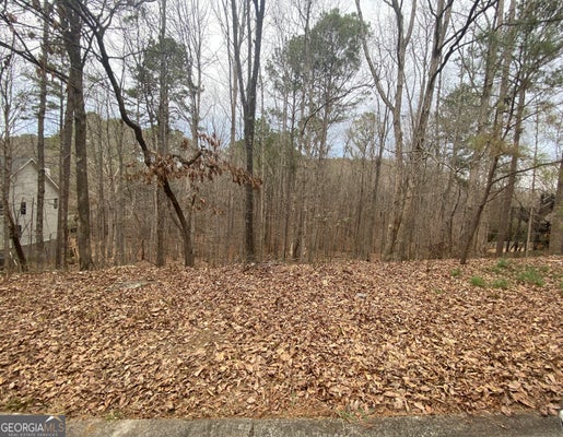 WARWICK WAY, ROME, GA 30161 - Image a032d6dc0b5e0b605cd59d0eca7132ba/3522412721