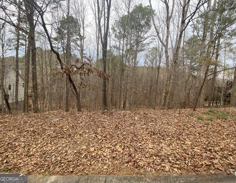 Photo of 0 Warwick Way, Rome, GA 30161 (MLS # 10692183)