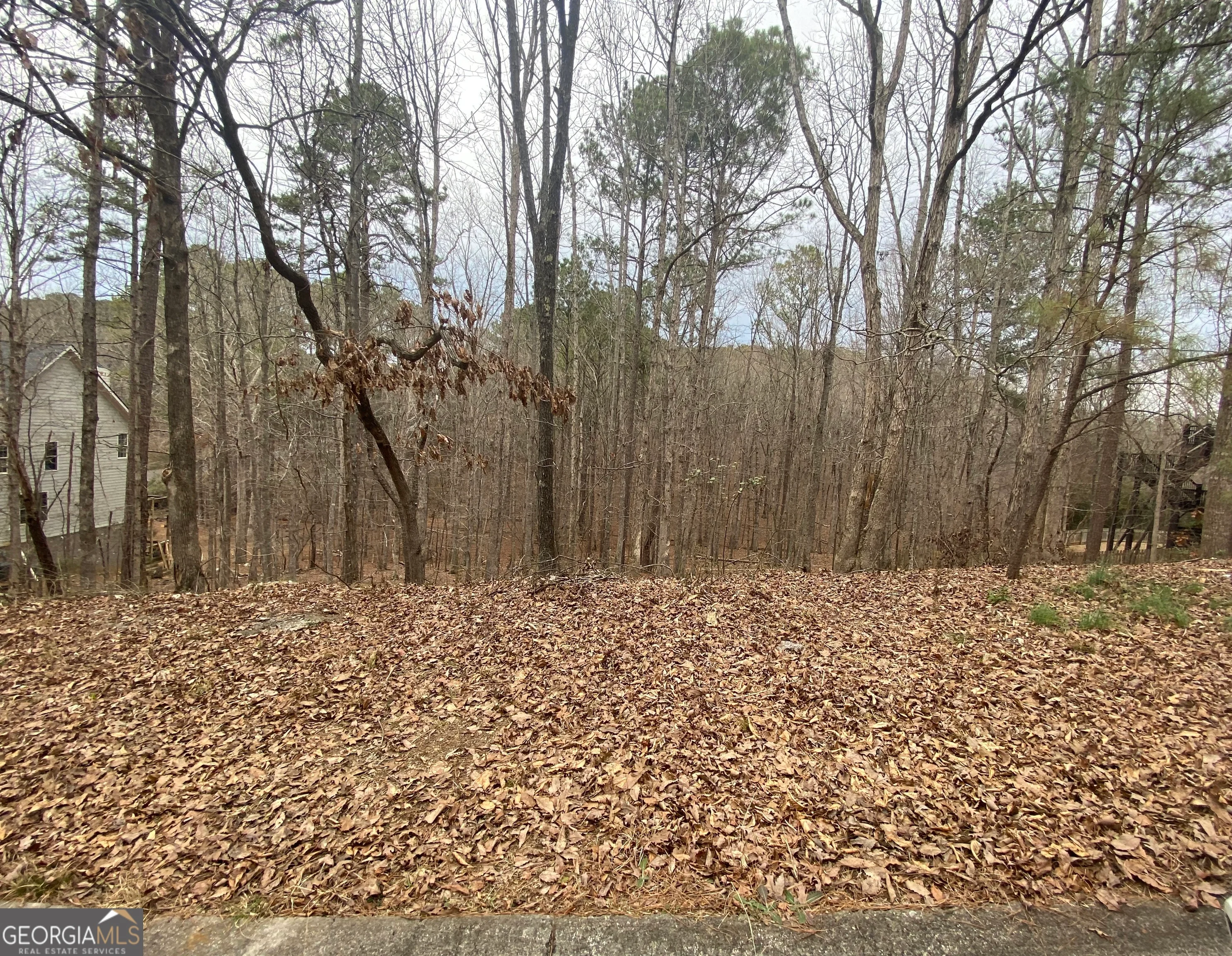0 Warwick Way