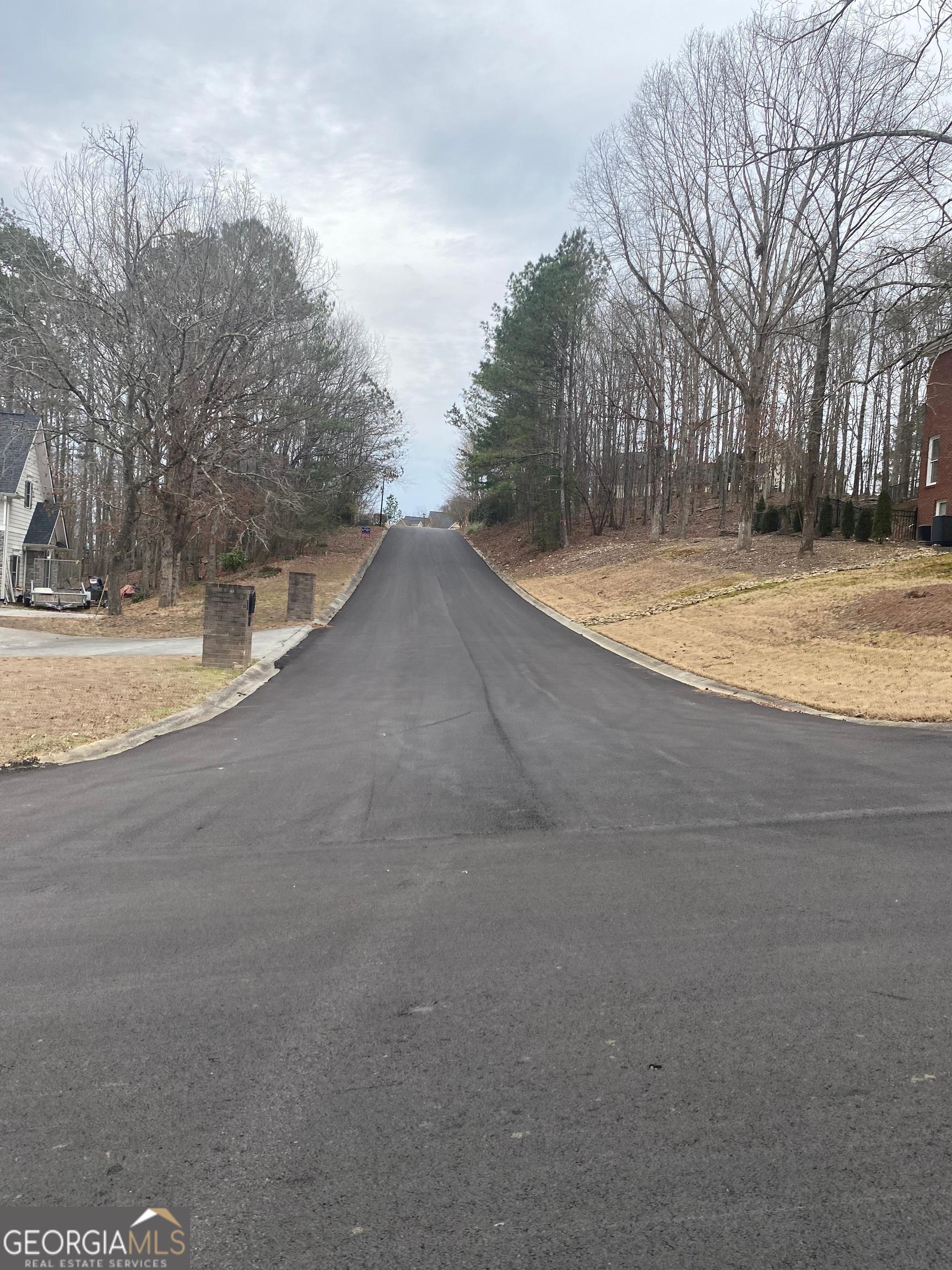 0 Warwick WAY