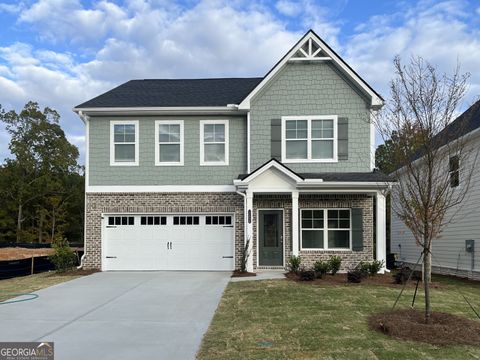 11834 Rizvan Place, Covington, GA 30014 - #: 10391700