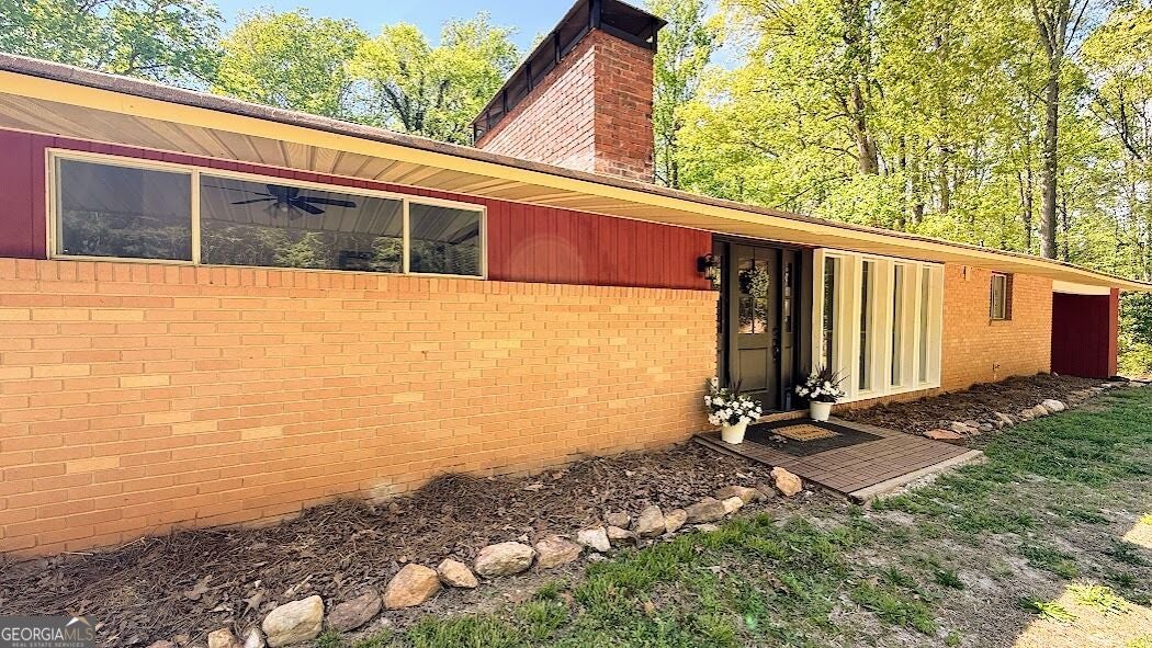 1121 Highway 27 N