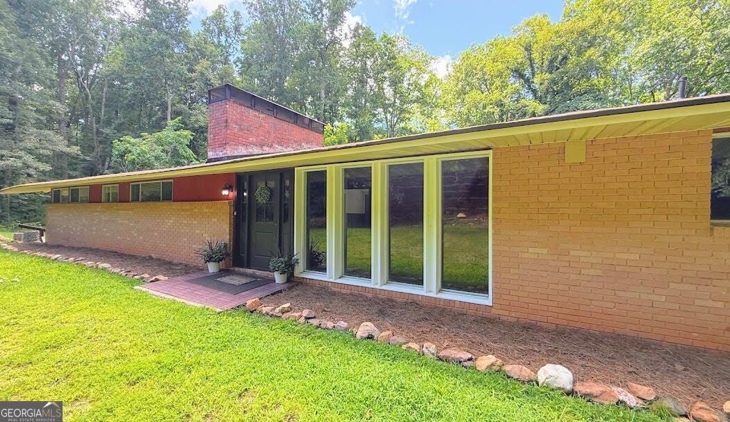 1121 Highway 27 N