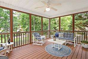 174 Sable Trace TRL