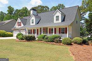 174 Sable Trace TRL