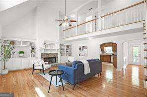 174 Sable Trace TRL