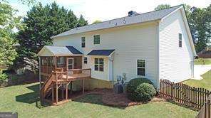 174 Sable Trace TRL
