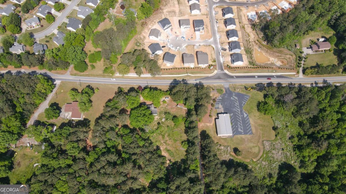 2199 SUNNY HILL RD