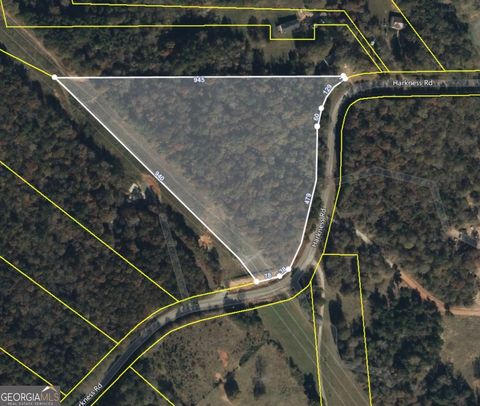 Photo of 0 Harkness Road, Jackson, GA 30233 (MLS # 10628667) Photo of 0 Harkness Road, Jackson, GA 30233 (MLS # 10628667)