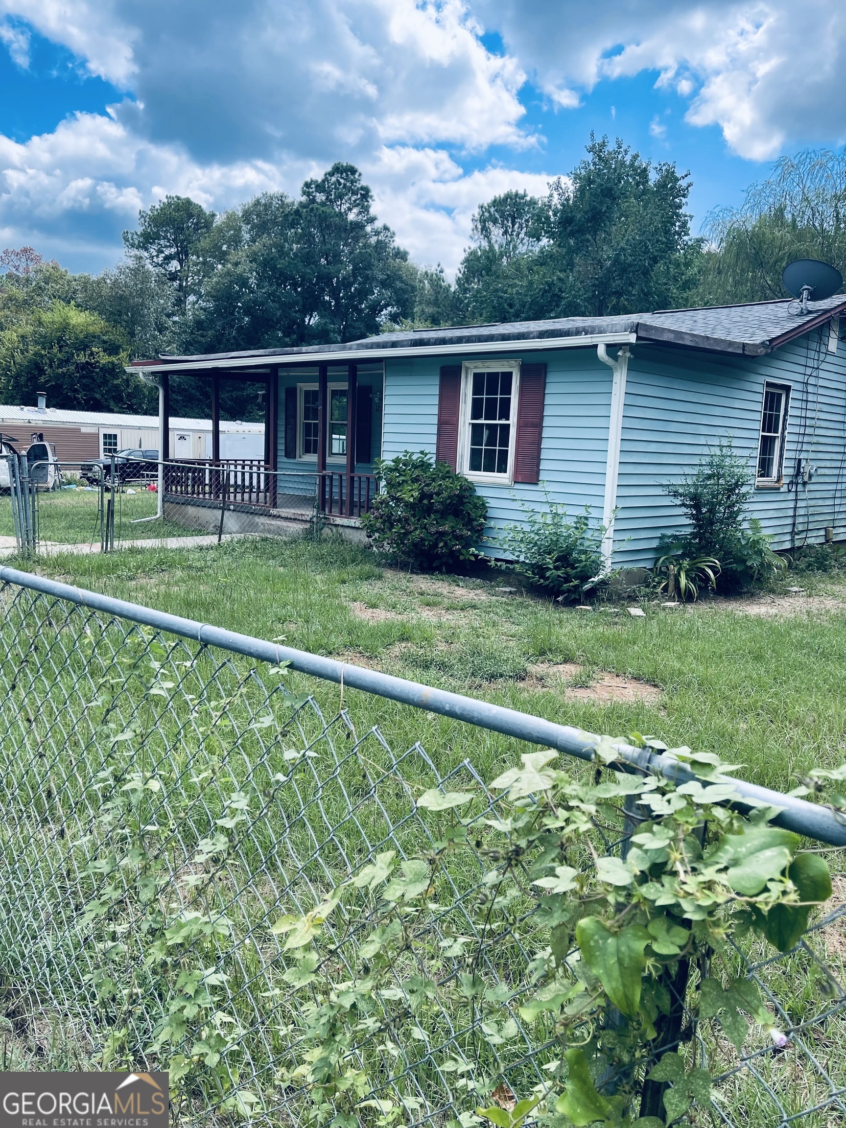 129 E Virginia AVE