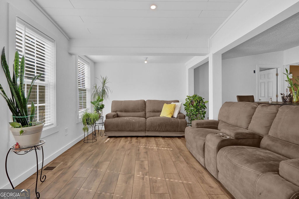 Photo of 2110 Shoal Creek Road, Buford, GA 30518 (MLS # 10839688)