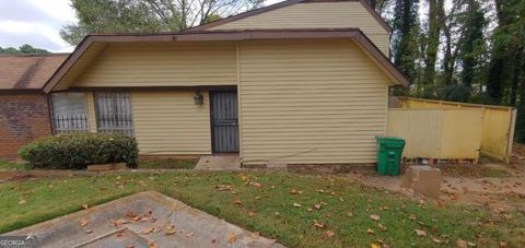 3223 Strawberry Lane, Decatur, GA 30034 - MLS#: 10490788