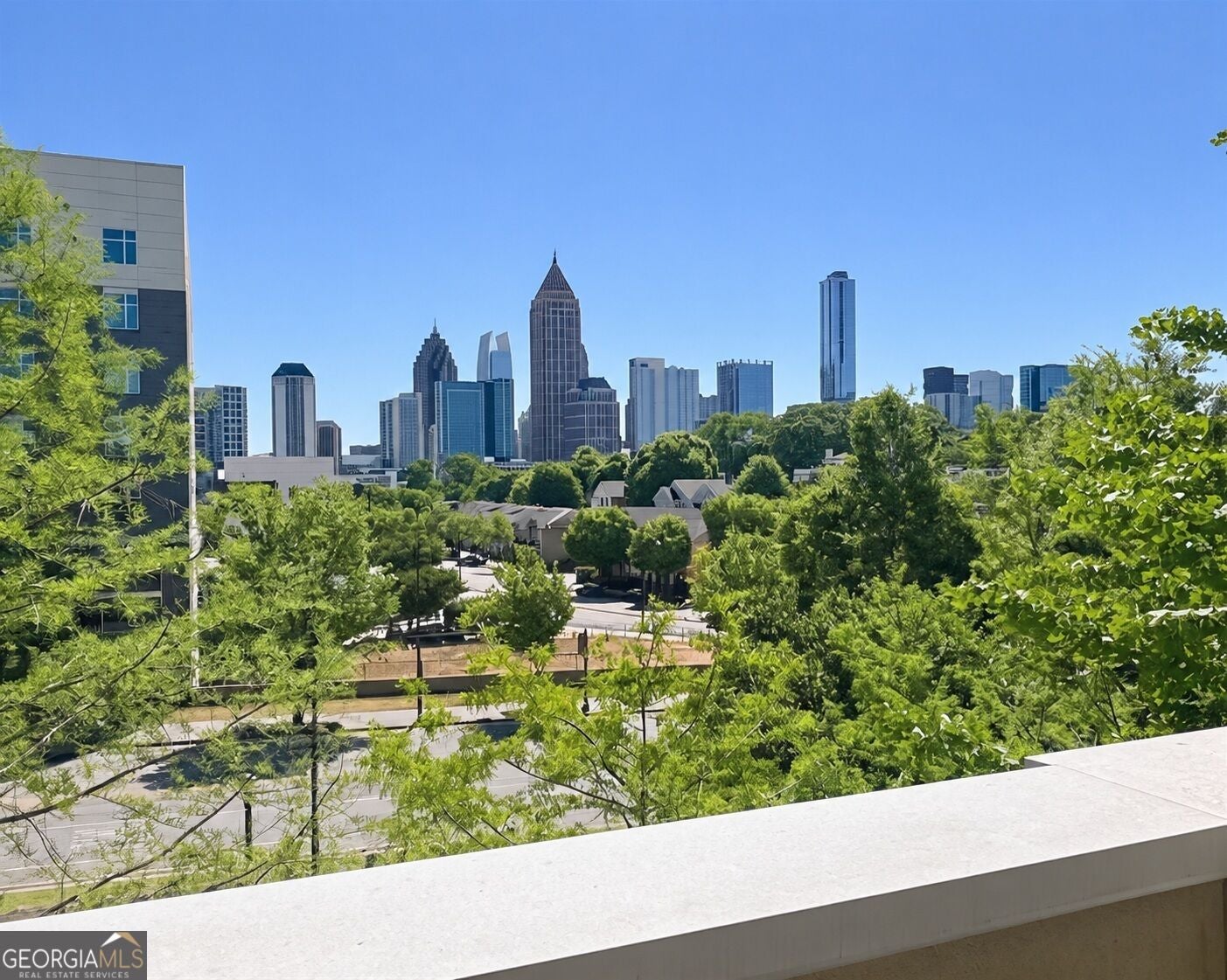 390 17th ST NW 4053