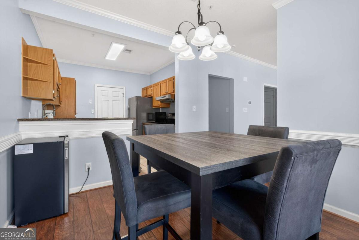 105 Vinings Forest CIR SE