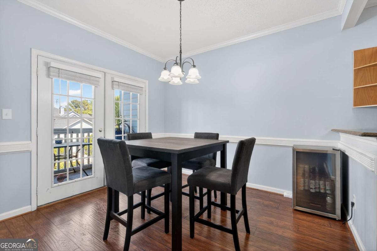 105 Vinings Forest CIR SE