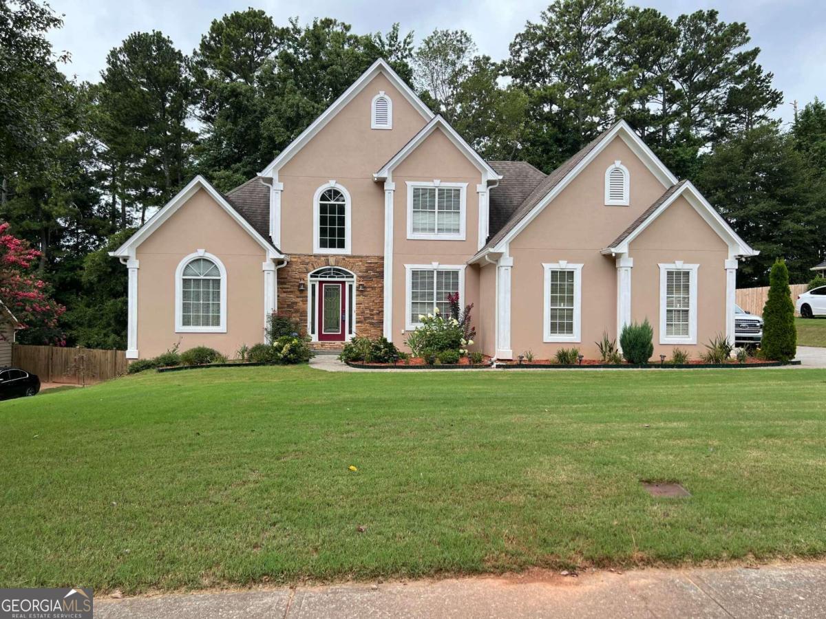 View Suwanee, GA 30024 house