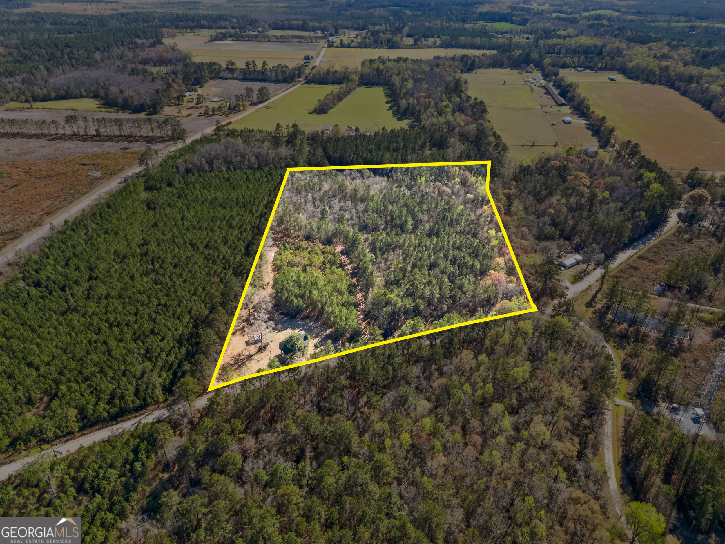 MLS: 10449757