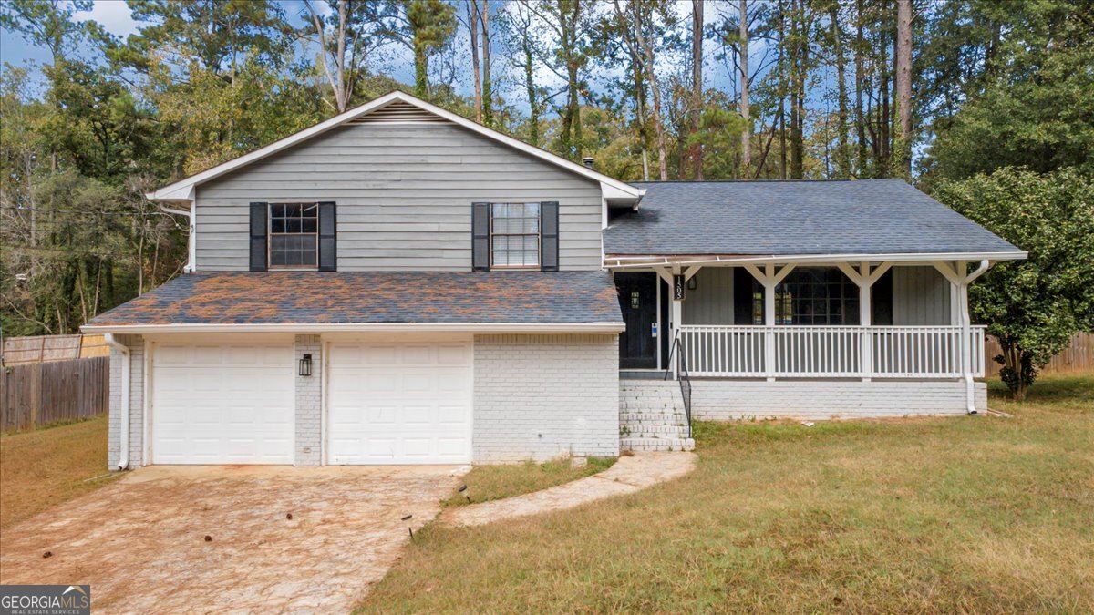 1505 Diplomat DR