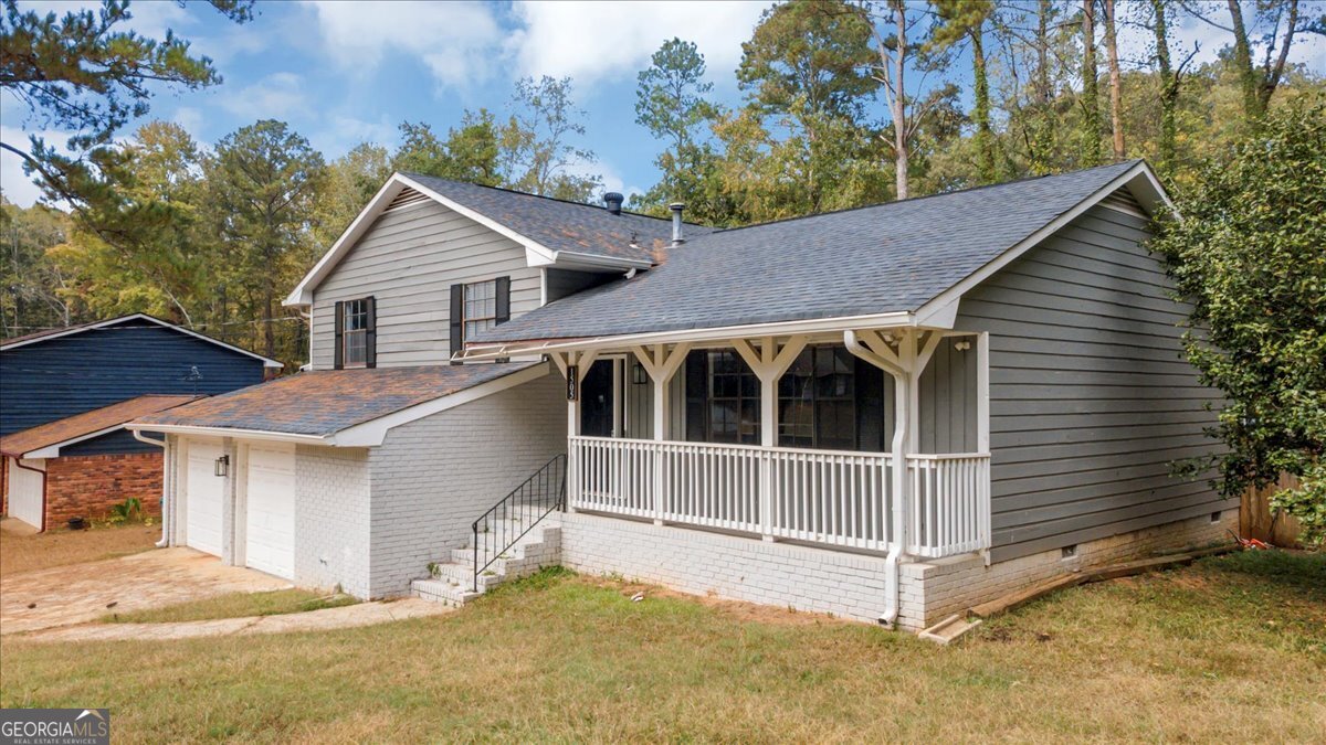 1505 Diplomat DR
