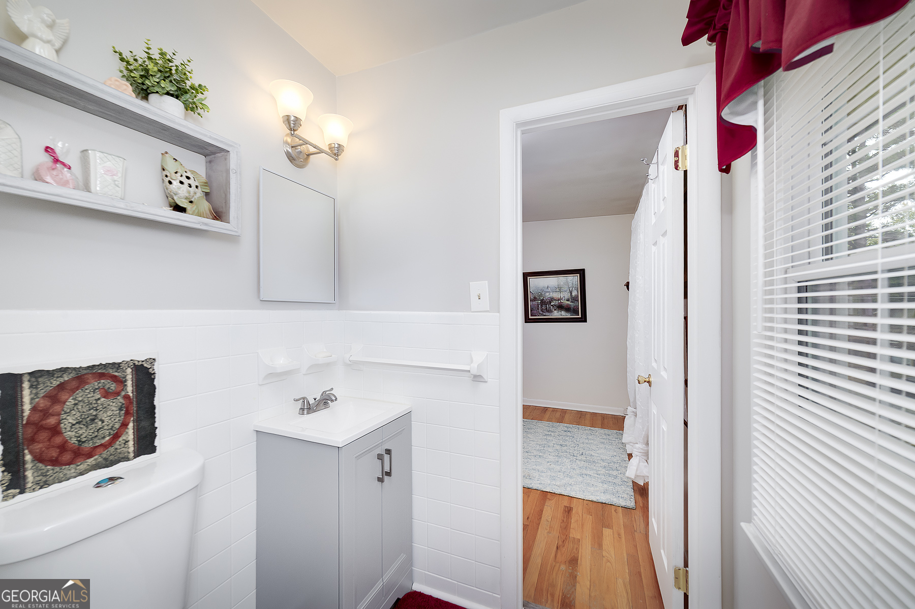 Dellwood - Residential