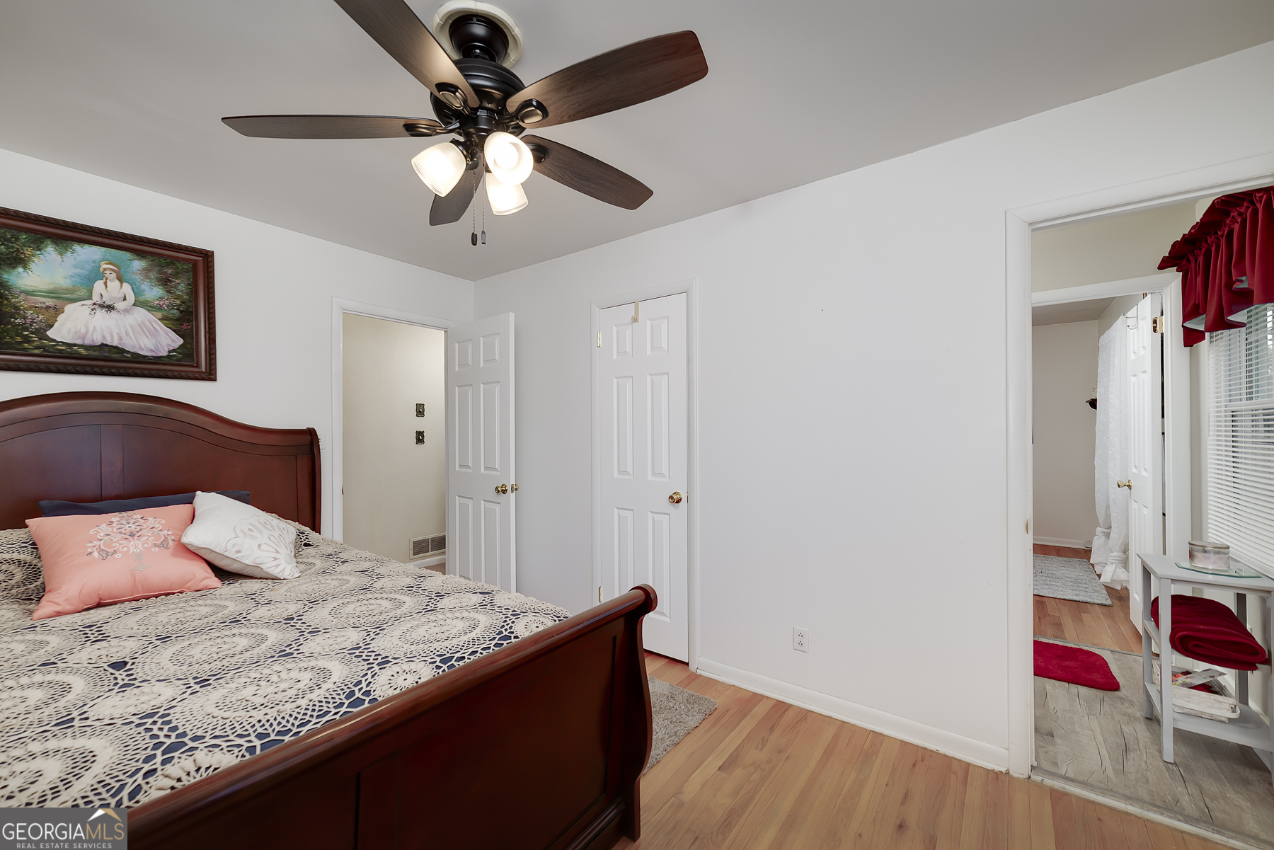 Dellwood - Residential