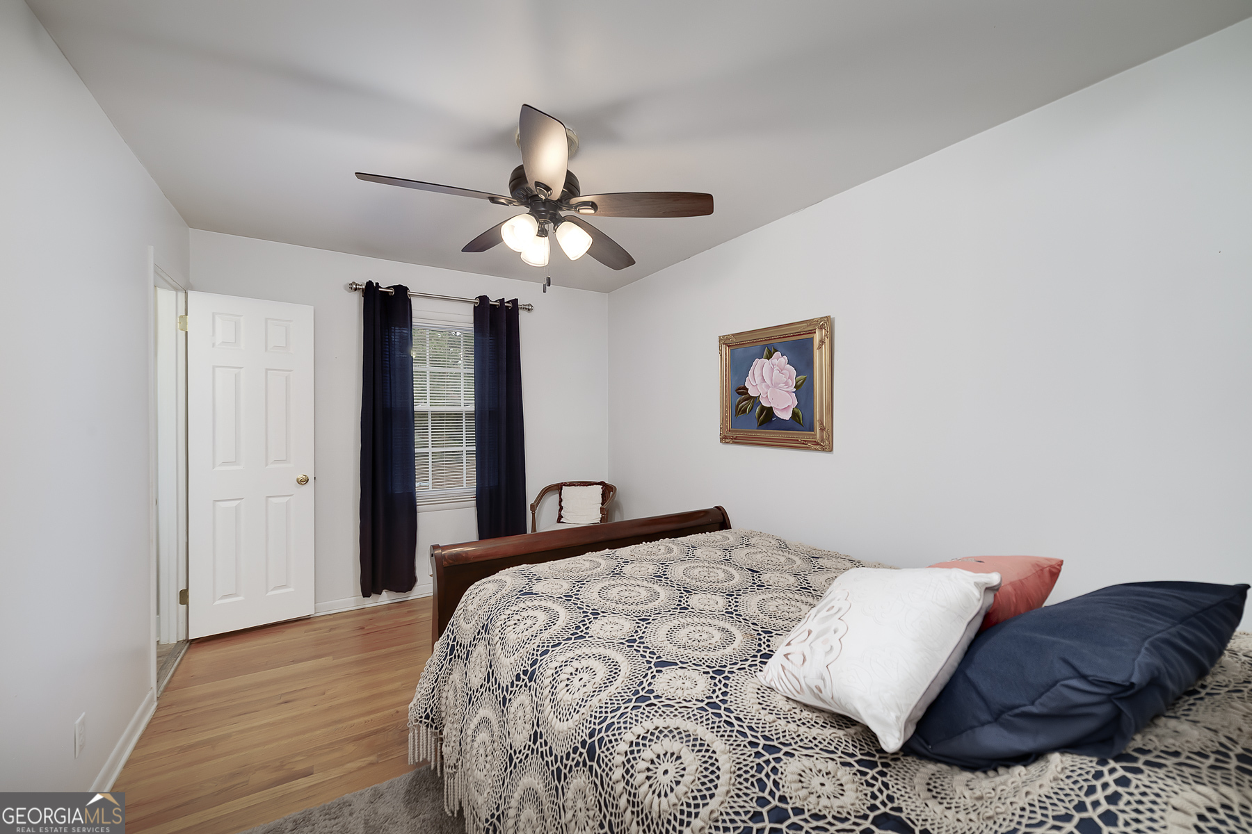 Dellwood - Residential