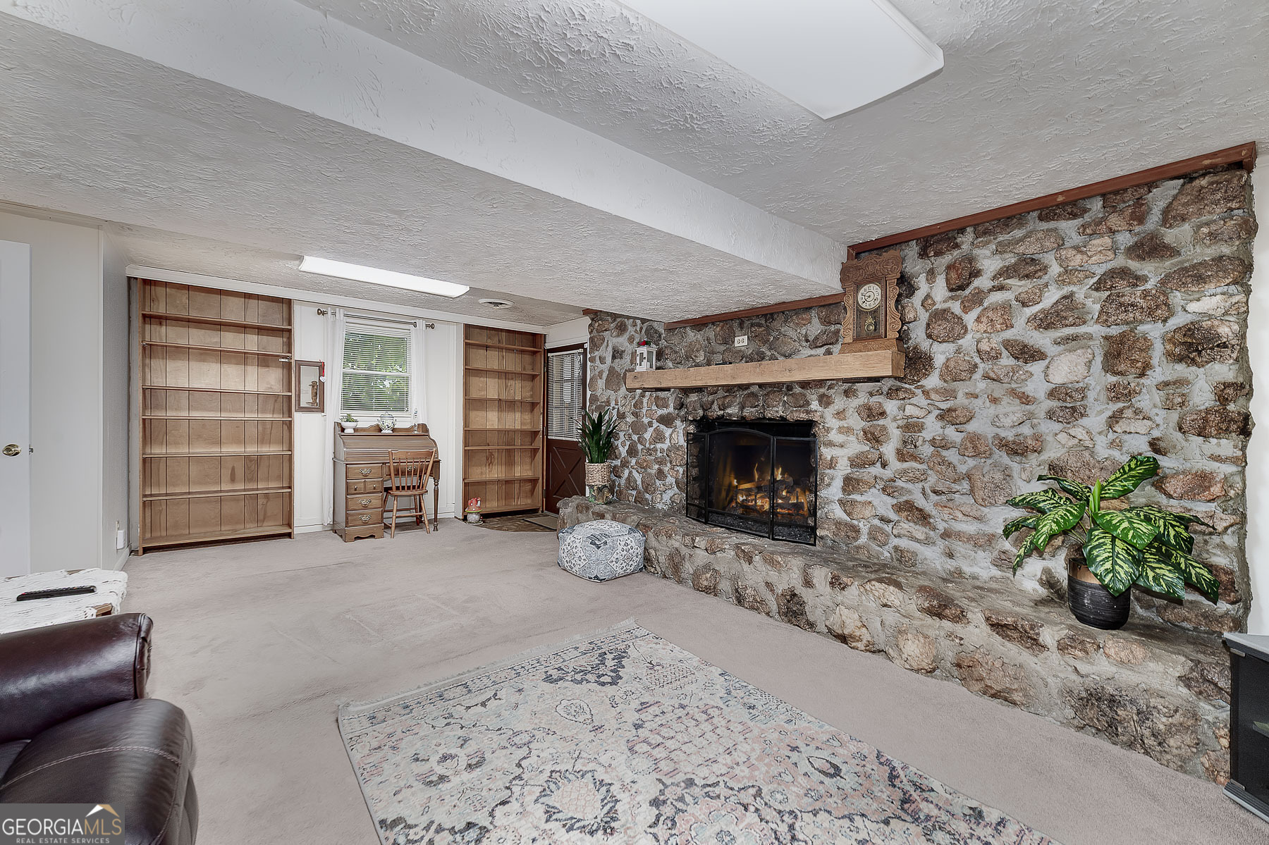 Dellwood - Residential