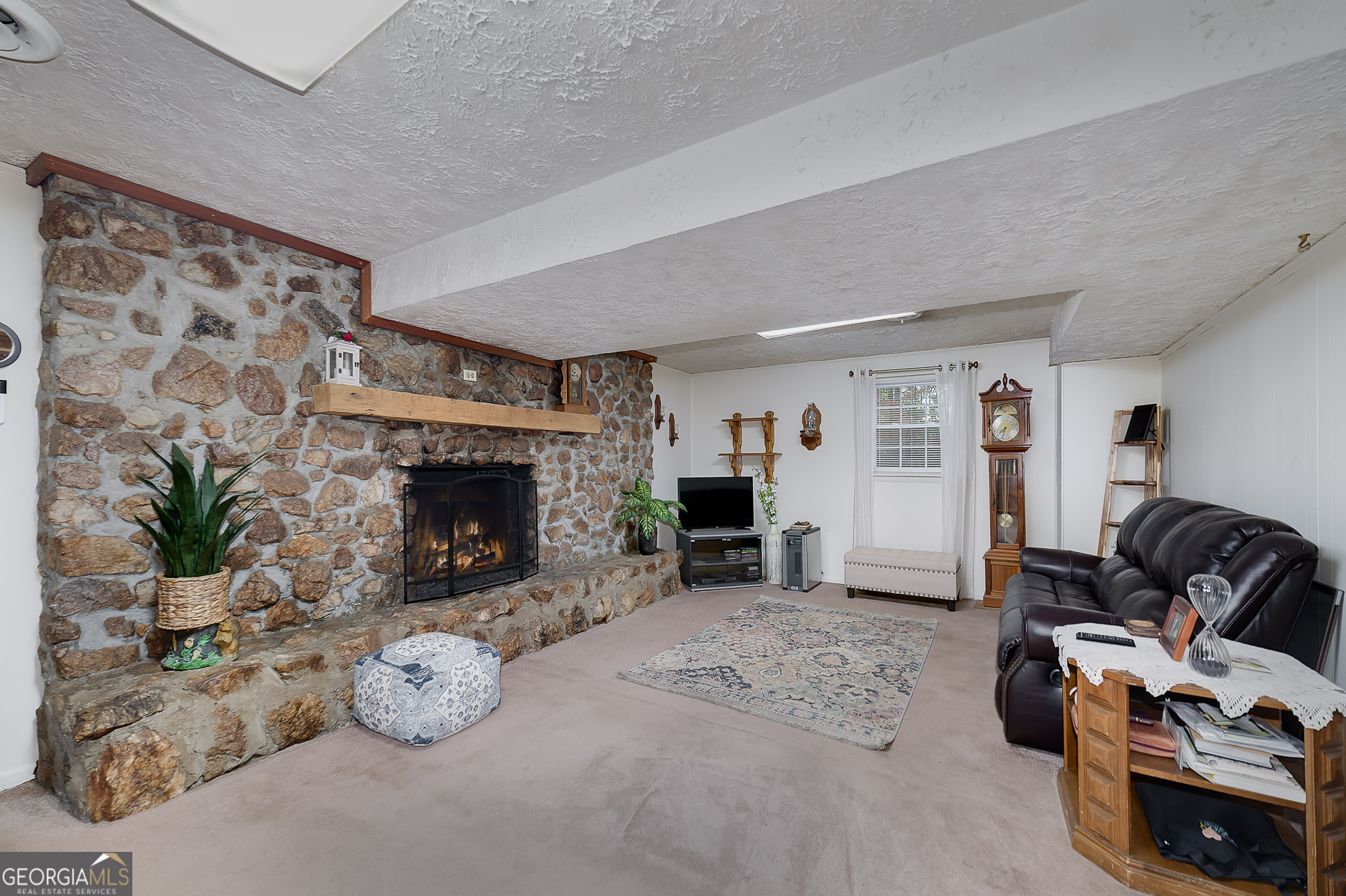 Dellwood - Residential