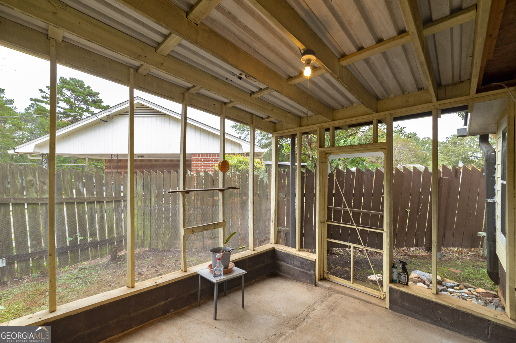 Dellwood - Residential