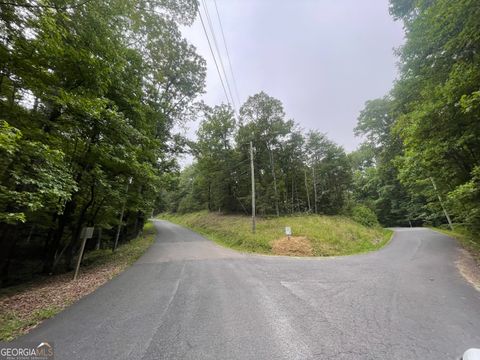 Photo of 827 Monody Lane, Ranger, GA 30734 (MLS # 10182617)