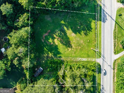 Photo of 4845 Browns Bridge Road, Cumming, GA 30041 (MLS # 10786408)