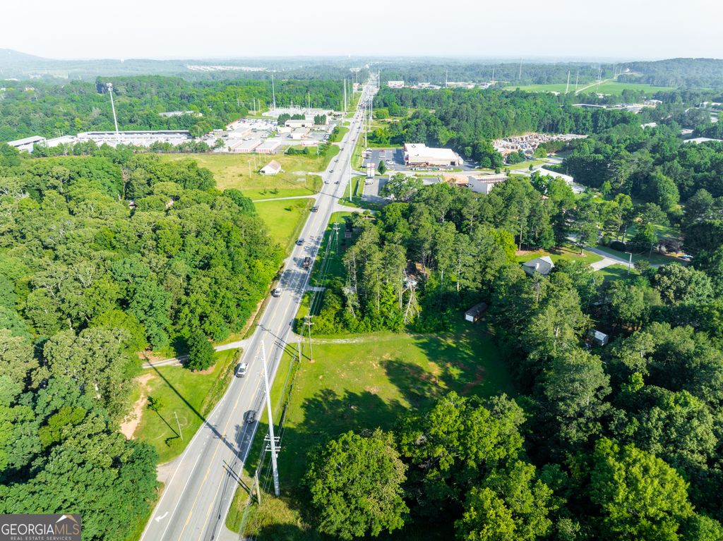 Photo of 4845 Browns Bridge Road, Cumming, GA 30041 (MLS # 10786408)