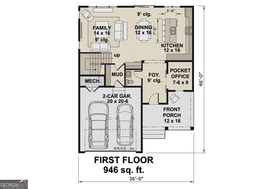 2305842270 Homes for Sale