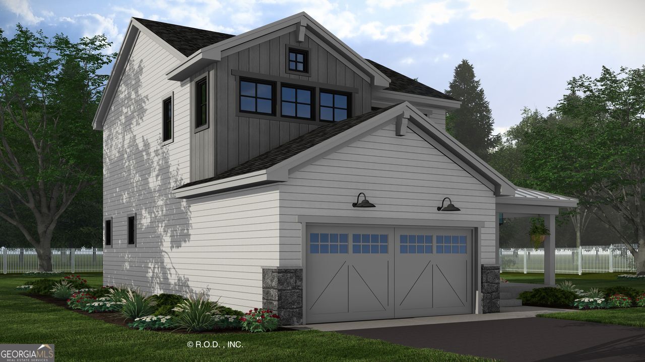 2641695305 Homes for Sale