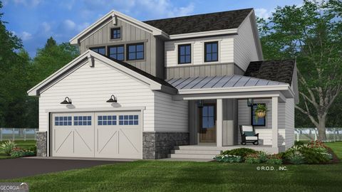 2774554896 55+ Active Senior Communities in Georgia