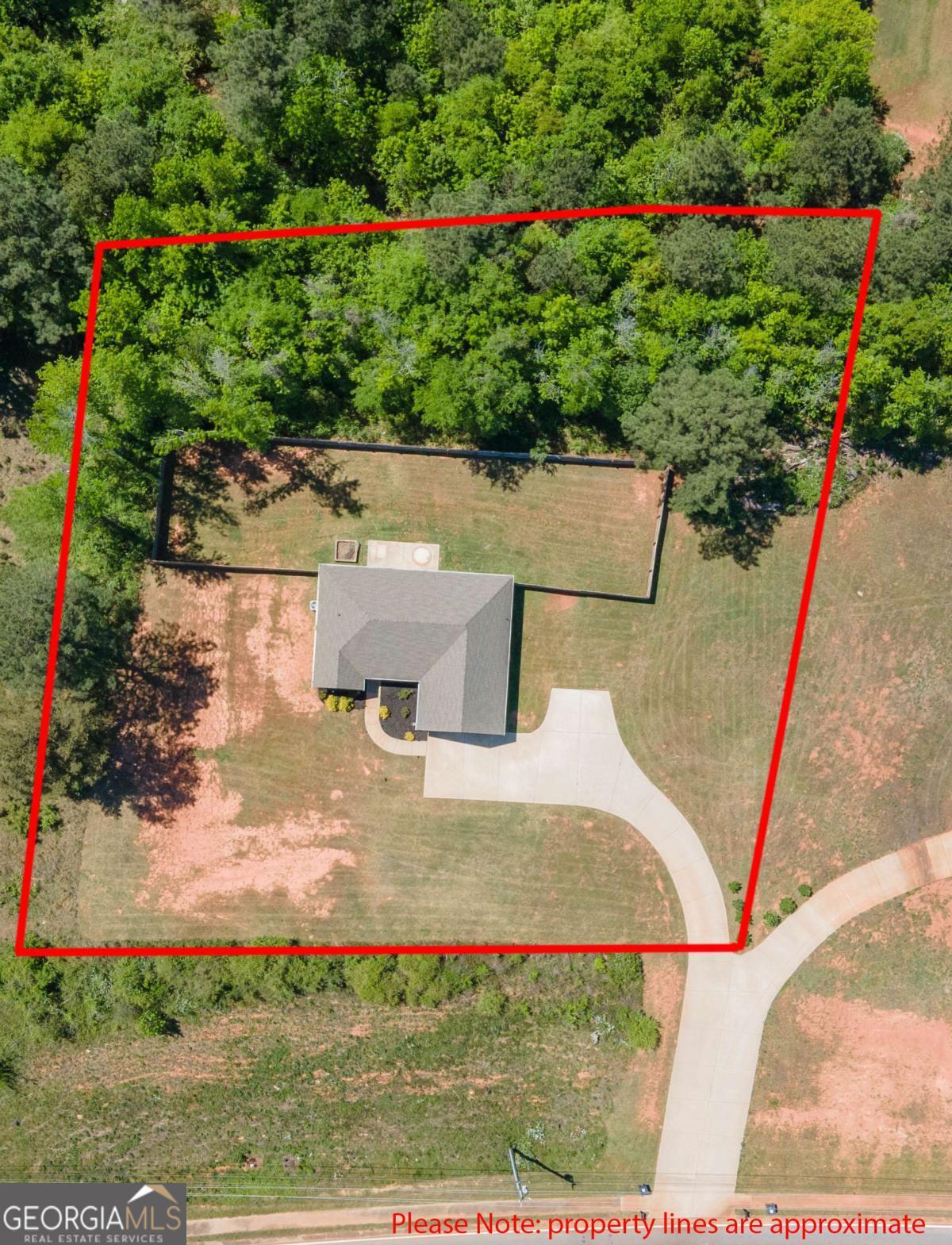 1589 New Franklin Road