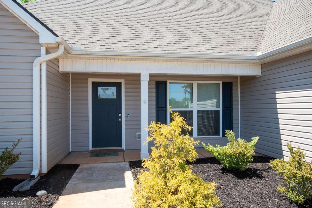 1589 New Franklin Road