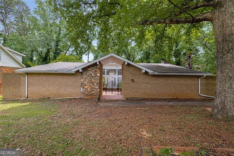 4701 Riverwood CIR